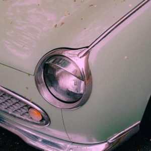 دانلود اهنگ گل گل چادری دامن چین چین دختر دهاتی